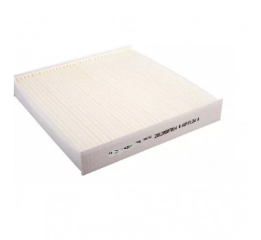 Imagem: FILTRO AR CONDICIONADO XSARA BERLINGO PARTNER 19  