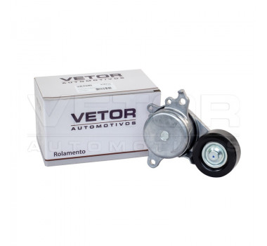 Imagem: TENSOR CORREIA ALTERNADOR TOYOTA COROLLA CROSS 2  