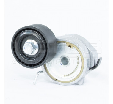 Imagem: TENSOR CORREIA ALTERNADOR CITROEN C3 1.2 12V 17/  