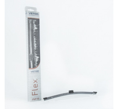 Imagem: PALHETA TRASEIRA FLEX CHERY TIGGO 8 21/...  