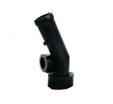 Imagem: CONECTOR DO COLETOR ADMISSAO CELTA CORSA MERIVA  