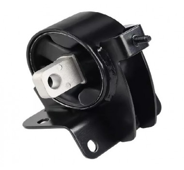 Imagem: COXIM MOTOR ESQUERDO TOWN COUNTRY GRAN CARAVAN 2  