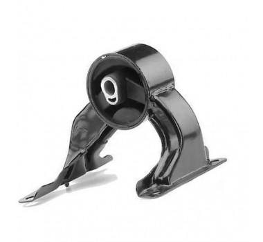 Imagem: COXIM MOTOR TRASEIRO JOURNEY 3.6 2009...  
