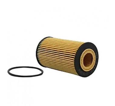 Imagem: FILTRO DE OLEO GM CRUZE 11/...SONIC 12/...TRACKE  