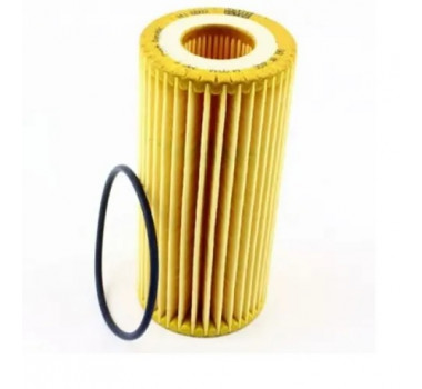 Imagem: FILTRO DO OLEO DO MOTOR AUDI A3 A4 A5 Q3 JETTA G  