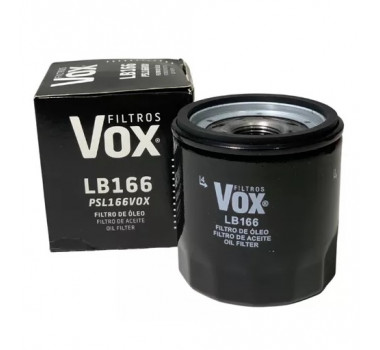 Imagem: FILTRO DE OLEO CLIO LOGAN SANDERO PICANTO TIIDA  