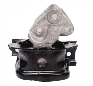 Imagem: COXIM MOTOR DIREITO CITROEN C3 1.6 16V 13/... AI  