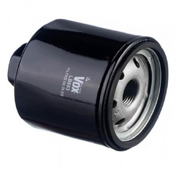 Imagem: FILTRO OLEO GOL 1.0 TURBO 00/...  