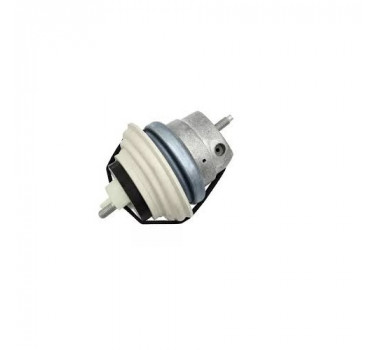 Imagem: COXIM MOTOR ESQUERDO DIREITO JAGUAR XF 2.0 13/15  