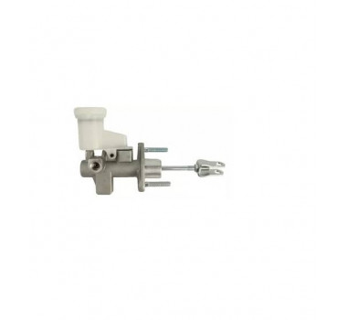 Imagem: CILINDRO MESTRE EMBREAGEM L200 TRITON 3.2 E 3.5   
