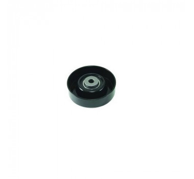 Imagem: POLIA ALTERNADOR TRACKER GRAND VITARA SX4 85X10X23  