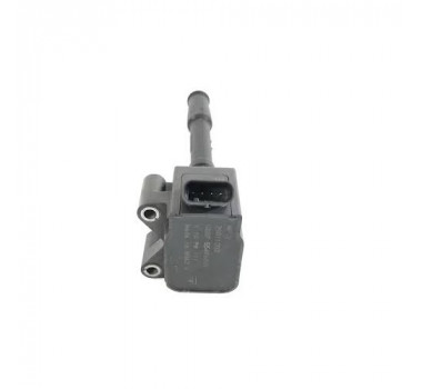 Imagem: BOBINA IGNICAO ONIX TRACKER 1.0 1.2 2020...TURBO  