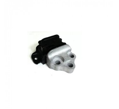 Imagem: COXIM MOTOR ESQUERDO FIAT TORO RENEGADE 1.8 2.0   