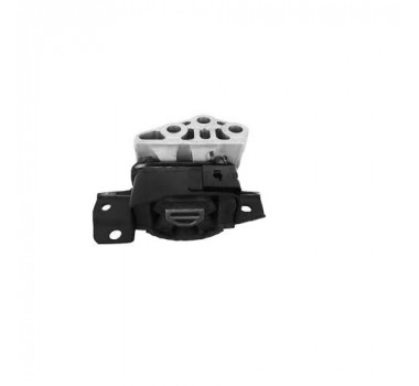 Imagem: COXIM MOTOR DIREITO FIAT PUNTO 1.4 8V 07/12  