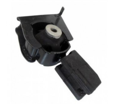 Imagem: COXIM MOTOR FRONTAL COROLLA 1.8 AUTOMATICO 2014   