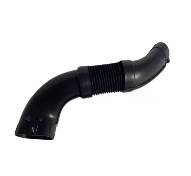 Imagem: MANGUEIRA FILTRO AR SANDERO LOGAN DUSTER 1.6 16V  