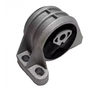 Imagem: COXIM MOTOR ESQUERDO DUCATO 06/...  