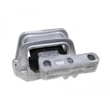 Imagem: COXIM DO MOTOR DIREITO  POLO VIRTUS  TCROSS 18/.  