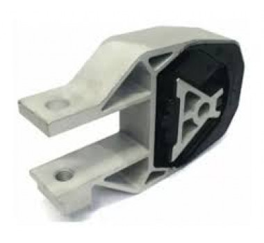 Imagem: COXIM CAMBIO FORD FOCUS 2.0 DURATECH SIGMA 1.6 1  