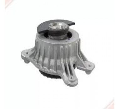 Imagem: COXIM MOTOR DIREITO ESQUERDO MERCEDES W205 LADO   