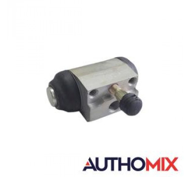 Imagem: CILINDRO RODA TRASEIRO MOBI TODOS 16/...(ALUMINIO)  