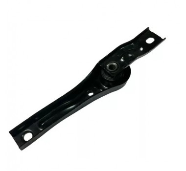 Imagem: COXIM CAMBIO AUDI A3 1.4 13/...NOVO GOLF 1.4 14/  