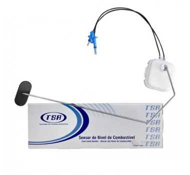 Imagem: SENSOR DO NIVEL DO COMBUSTIVEL HYUNDAI CRETA 1.6  
