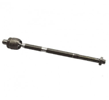 Imagem: BRACO AXIAL CITROEN AIRCROSS MEDIDA 237MM 14X1,5  