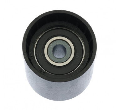 Imagem: POLIA TENSOR CORREIA DENTADA TORO COMPASS 2.0 DI  