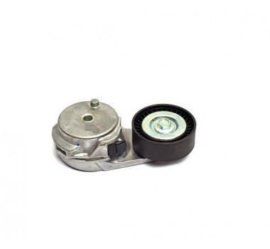 Imagem: TENSOR ALTERNADOR CHEROKEE E GRAND DURANGO GRAND  