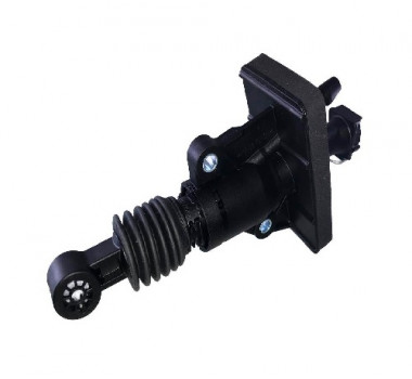 Imagem: CILINDRO MESTRE EMBREAGEM TRACKER ONIX 1.0 3CC A  