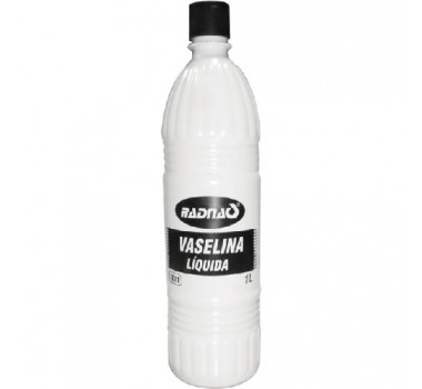 Imagem: VASELINA LIQUIDA 1 LTRO  