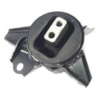 Imagem: COXIM MOTOR ESQUERDO HYUNDAI IX35 KIA SPORTAGE 1  