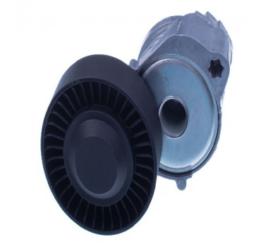 Imagem: TENSOR ALTERNADOR VOLVO 2.4 DIESEL 2017 EM DIANTE  