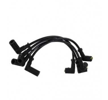Imagem: CABO IGNICAO MILLE FIORINO FURGAO PICK UP 92/...  