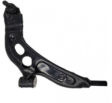 Imagem: BANDEJA SUSPENSAO DIREITO BMW 220 225 X1 14/19 S  