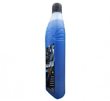 Imagem: ADITIVO AGUA DO RADIADOR PARAFLU AZUL LONG LIFE   