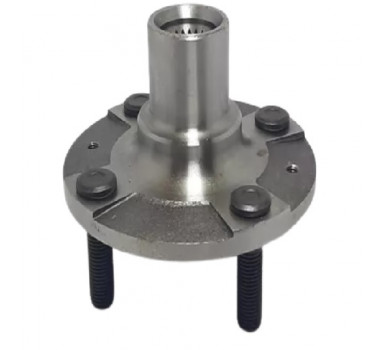Imagem: CUBO RODA DIANTEIRA HYUNDAI HB20 12/...  