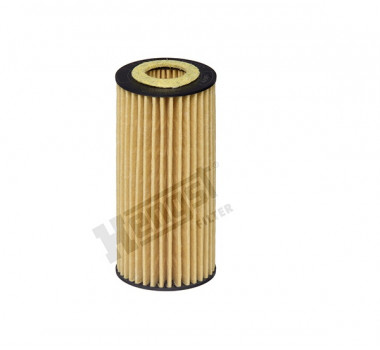 Imagem: FILTRO DE OLEO MOTOR AUDI A3 A4 A5 Q3 JETTA GOLF  