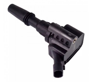 Imagem: BOBINA IGNICAO ARGO MOBI UNO 3CC 18/...  