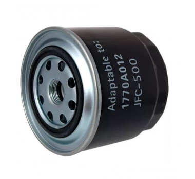 Imagem: FILTRO COMBUSTIVEL L200 TRITON 3.2 2007 A 2008  