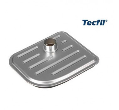Imagem: FILTRO OLEO CAMBIO AUTOMATICO HYUNDAI AZERA SANT  