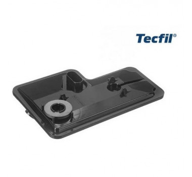 Imagem: FILTRO OLEO CAMBIO AUTOMATICO FORD EDGE CHEVROLE  