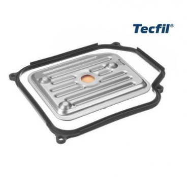 Imagem: FILTRO OLEO CAMBIO AUTOMATICO AUDI A3 1.6 1.8 GO  