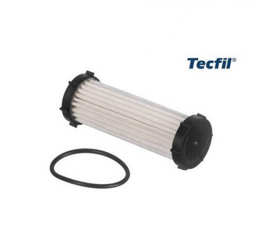 Imagem: FILTRO OLEO CAMBIO AUTOMATICO FORD FOCUS 14/ VOL  