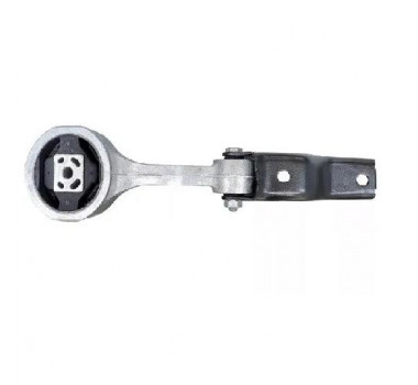 Imagem: COXIM CAMBIO POLO COM SUPORTE 2.0 02...CROSSFOX   
