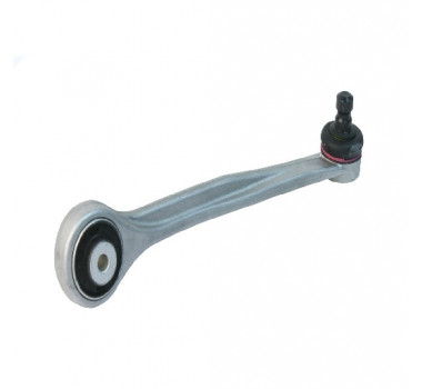 Imagem: BRACO SUPERIOR DIANTEIRO ESQUERDO AUDI A4 99/09   