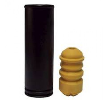 Imagem: KIT AMORTECEDOR TRASEIRO BMW 316 318 323 325 328  