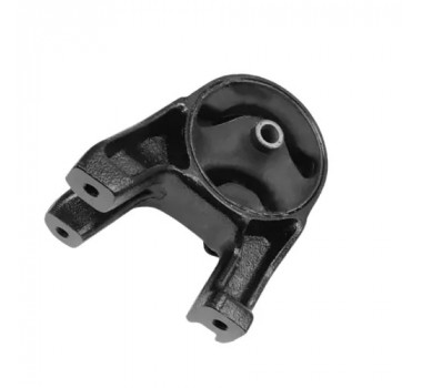 Imagem: COXIM MOTOR TRASEIRO SANTA FE SORENTO 4X2 11/15  