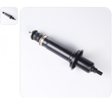 Imagem: AMORTECEDOR DIANTEIRO FORD PAMPA 1.8 82/97  